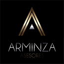 Logo Arminza Asesores